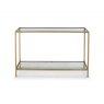 Kesterport Decor Console Table