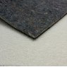 Axfelt 10mm Underlay