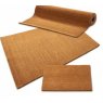 Coir Matting