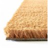 Coir Matting