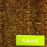 Coir Matting