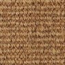 Alternative Flooring Coir Boucle Natural