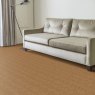 Alternative Flooring Coir Panama Natural