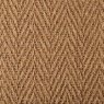 Alternative Flooring Coir Herringbone Natural