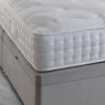 Highgrove Highgrove  Farnham 2000 Mattress