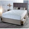 Highgrove Highgrove Buxton 2000 Mattress