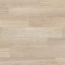 Karndean KP154 Dutch Limed Oak