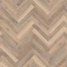 Karndean SM-KP95 Rose Washed Oak