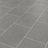Karndean Knight Tile ST23 Basel Stone
