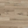 Karndean KP144 Washed Character Oak