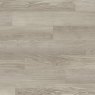 Karndean KP138 Grey Limed Oak