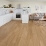 Karndean KP151 Natural Studio Oak