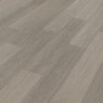 Karndean KP152 Grey Studio Oak