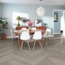 Karndean KP152 Grey Studio Oak