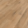 Karndean KP145 Natural Character Oak