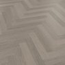 Karndean SM-KP152 Grey Studio Oak