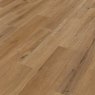 Karndean KP146 Traditional Character Oak