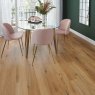 Karndean KP146 Traditional Character Oak