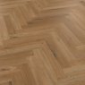 Karndean SM-KP146 Traditional Character Oak