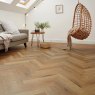 Karndean SM-KP146 Traditional Character Oak