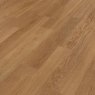 Karndean KP155 Honey Limed Oak