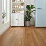 Karndean KP155 Honey Limed Oak