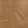 Karndean SM-KP155 Honey Limed Oak