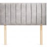 Highgrove Highgrove Pluto Headboard