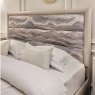 Coast Bedstead