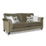 Alstons Fleming Grand Sofa