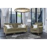 Alstons Fleming Grand Sofa