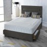 Highgrove Highgrove Padstow 2400 Mattress