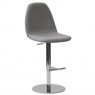 Peressini Kube Bar Stool