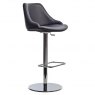 Peressini Moda Bar Stool