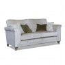 Alstons Fleming 3 Seater Sofa