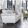 Alstons Fleming 2 Seater Sofa