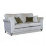 Alstons Fleming 2 Seater Sofa