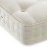 Hypnos Hypnos Posturecare 6 Divan Bed