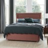 Hypnos Hypnos Posturecare 7 Divan Bed