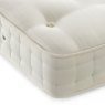 Hypnos Hypnos Posturecare 7 Divan Bed