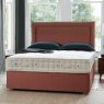 Hypnos Hypnos Posturecare 7 Divan Bed