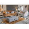 Alstons Cleveland Snuggler