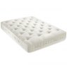 Hypnos Hypnos Posturecare 7 Mattress