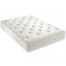 Hypnos Hypnos Posturecare 8 Mattress