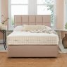 Hypnos Hypnos Posturecare 8 Divan Bed