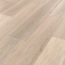 Karndean VGW8105 Texas White Ash