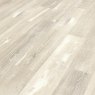 Karndean VGW137T Silver Farmhouse Oak