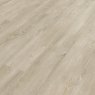 Karndean VGW139T Light Country Oak