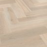 Karndean SM-VGW8105 Texas White Ash