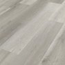 Karndean VGW8239 Texas Grey Ash